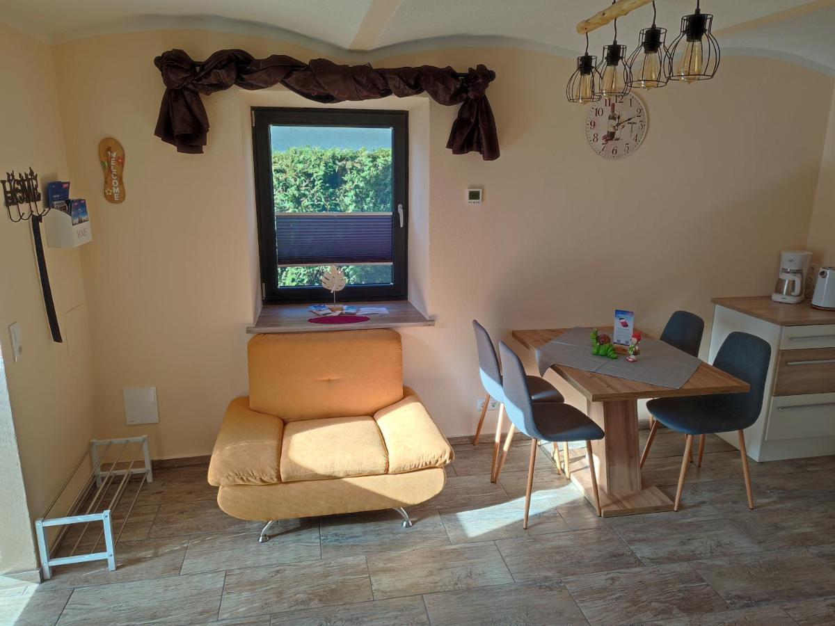 Berg & See Appartements Hermagor-Pressegger See Ngoại thất bức ảnh
