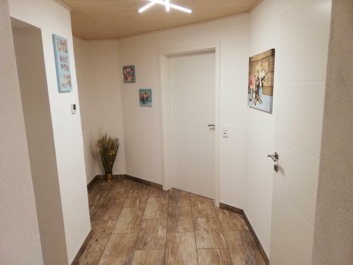 Berg & See Appartements Hermagor-Pressegger See Ngoại thất bức ảnh