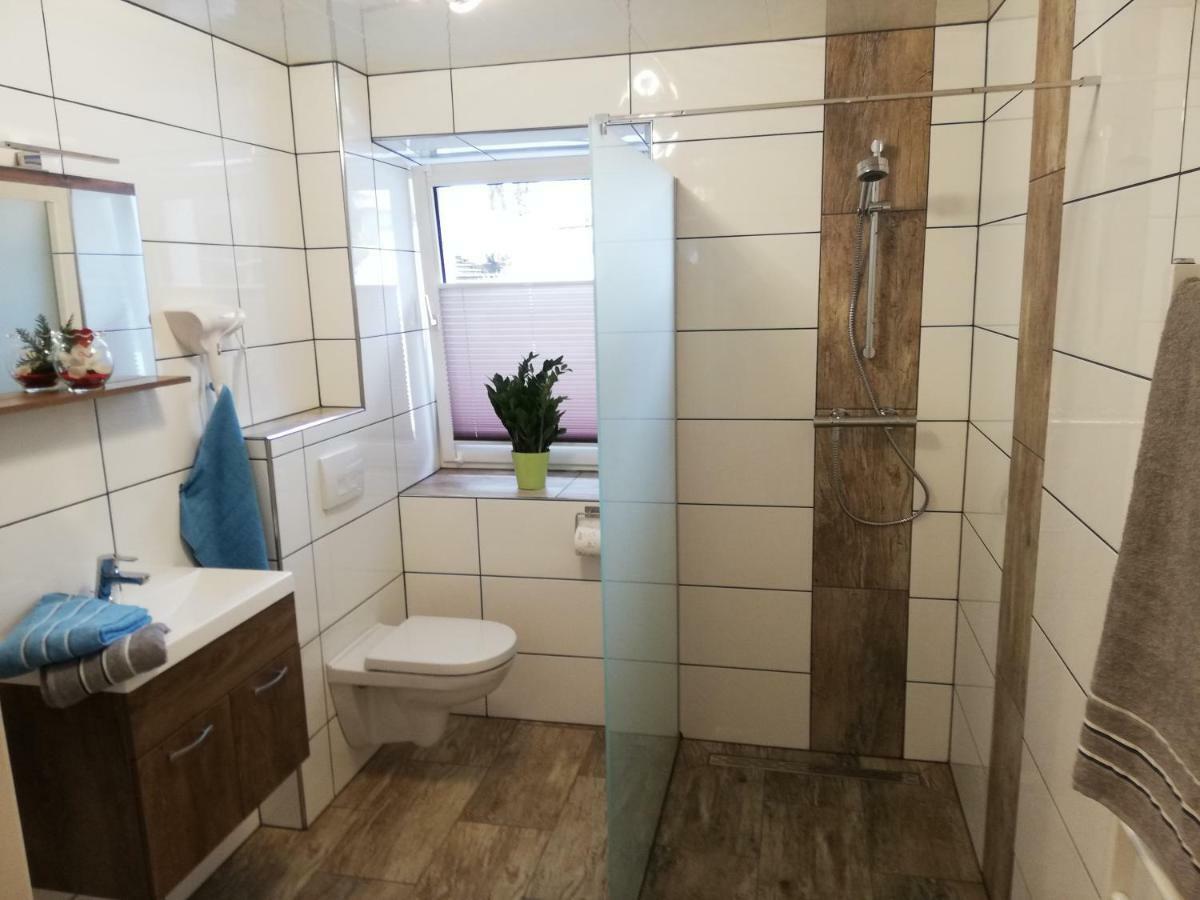 Berg & See Appartements Hermagor-Pressegger See Ngoại thất bức ảnh